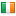 traybienph.com server is located in Ireland